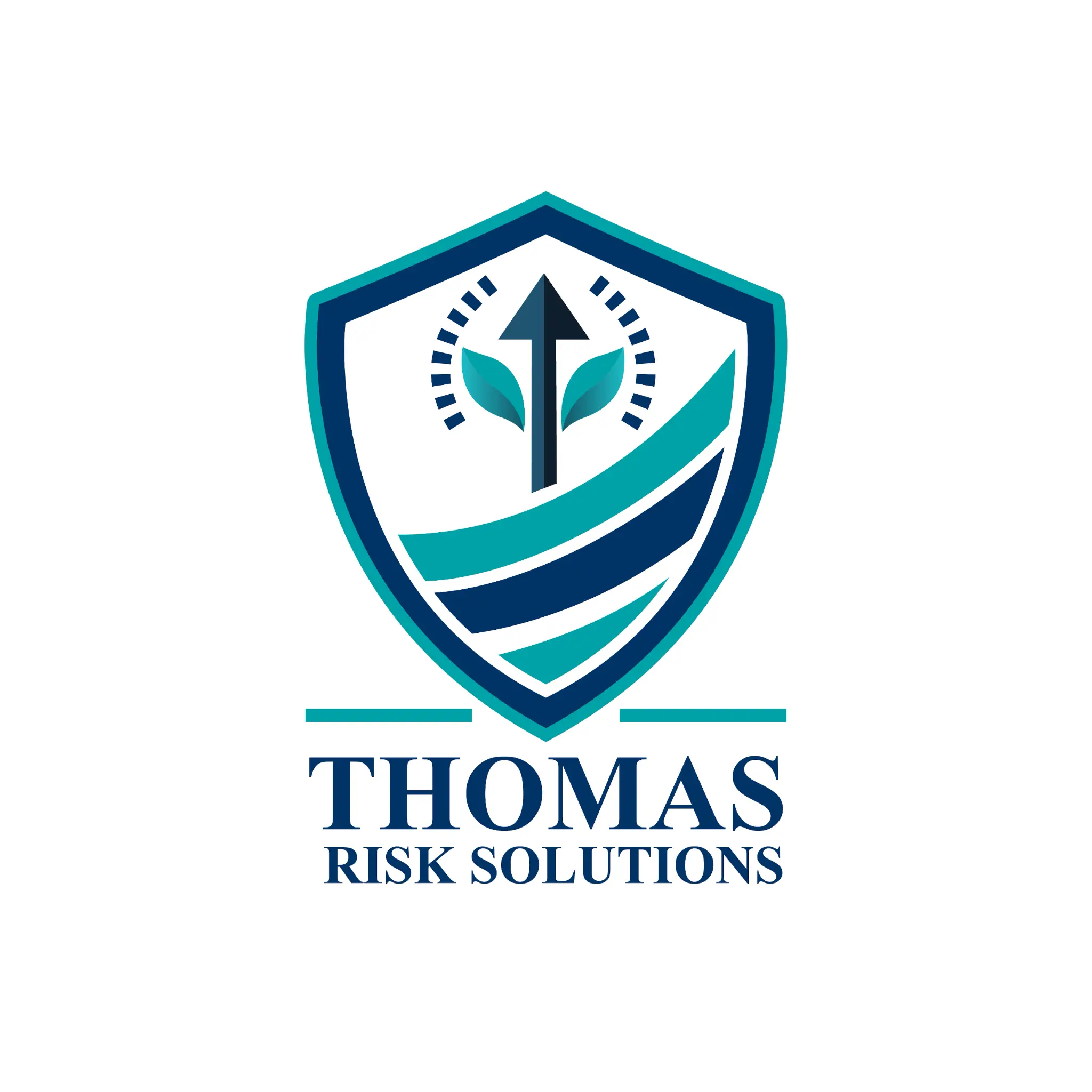 Thomas Risk Solutions